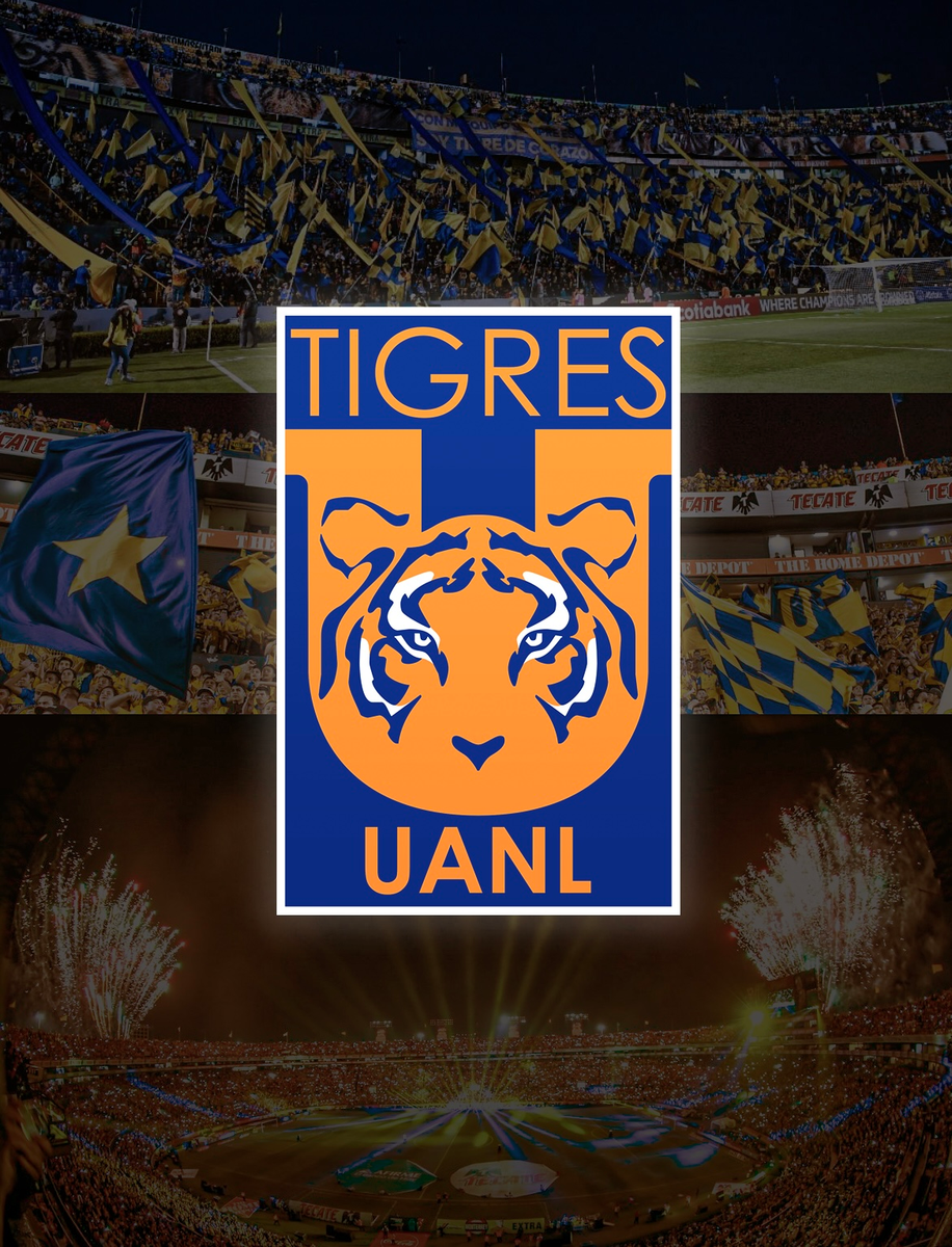 Tigres Oferten