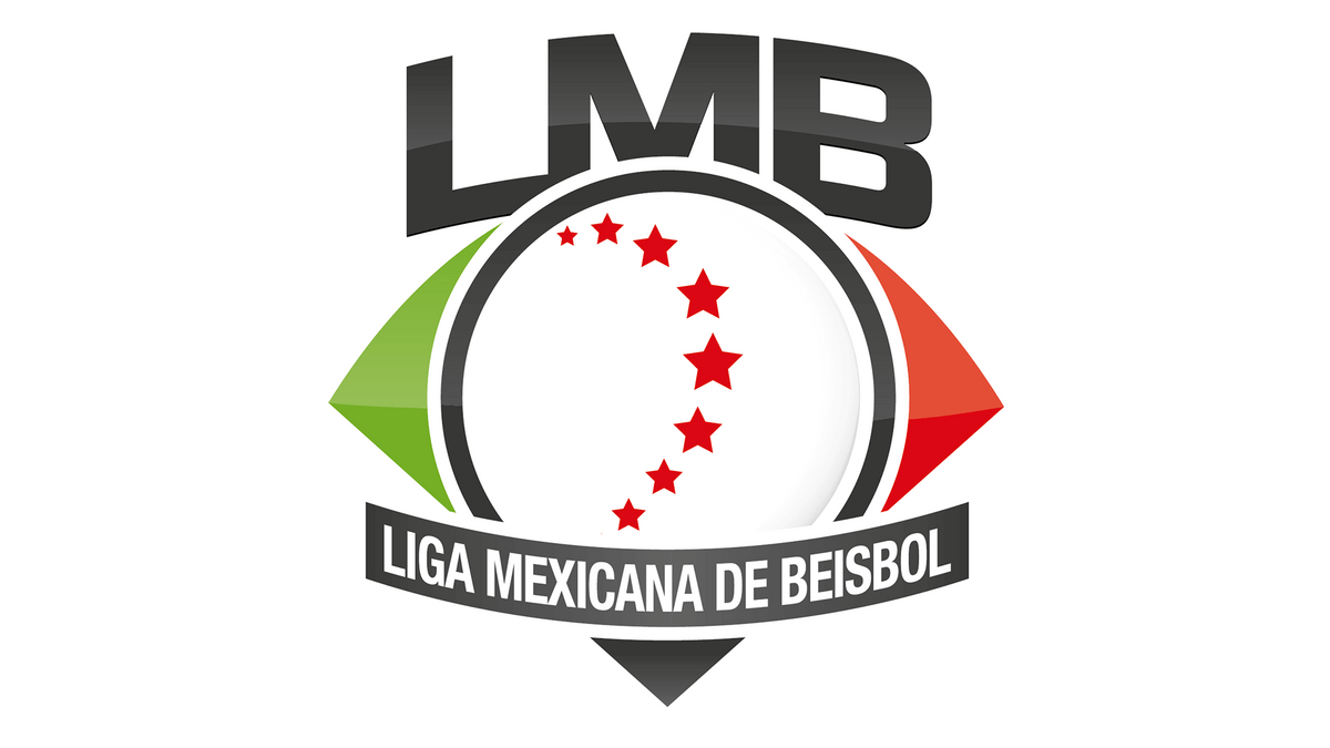 Liga Mexicana de Beisbol Mexico City The Broader Context of Mexican Baseball
