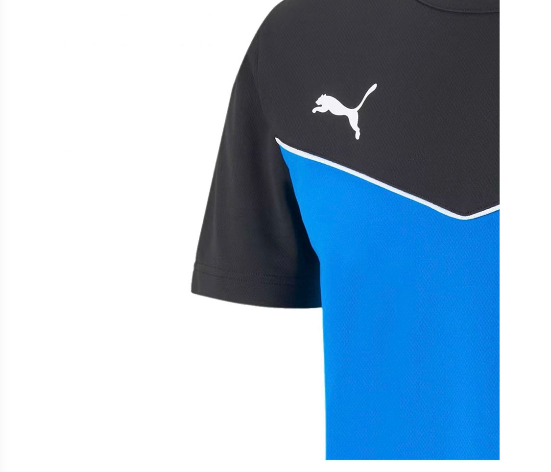 playera pumas ulises