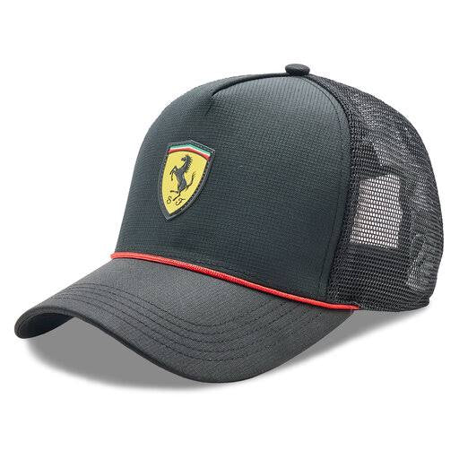 Gorra puma Ferrari SPTWR Race