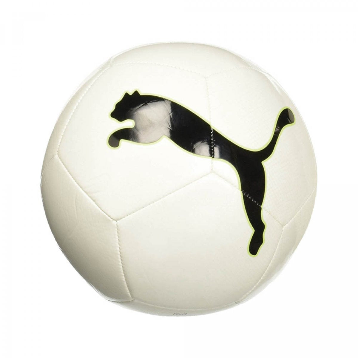 Profeta Parásito Manifestación Balón de futbol Puma Big Cat – Oferten