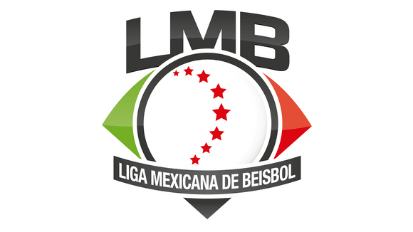 Liga Mexicana de Béisbol