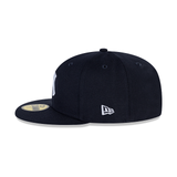 Sultanes de Monterrey LAMP Game Cap 59FIFTY Cerrada