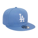 Gorra New era Los Ángeles Dodgers 9Fifty