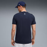 Camiseta FtblCulture del CF Monterrey para hombre
