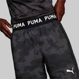 Short Puma Off Season 7 Caballero