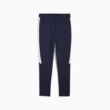 Pants de Rayados Puma 2026 para hombre