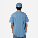 Jersey Sultanes de Monterrey LMB Caballero 24/25