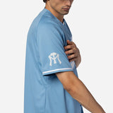 Jersey Sultanes de Monterrey LMB Caballero 24/25