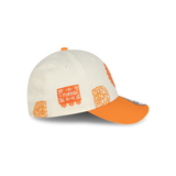 Tigres de la UANL Día de Muertos 9FORTY Snapback