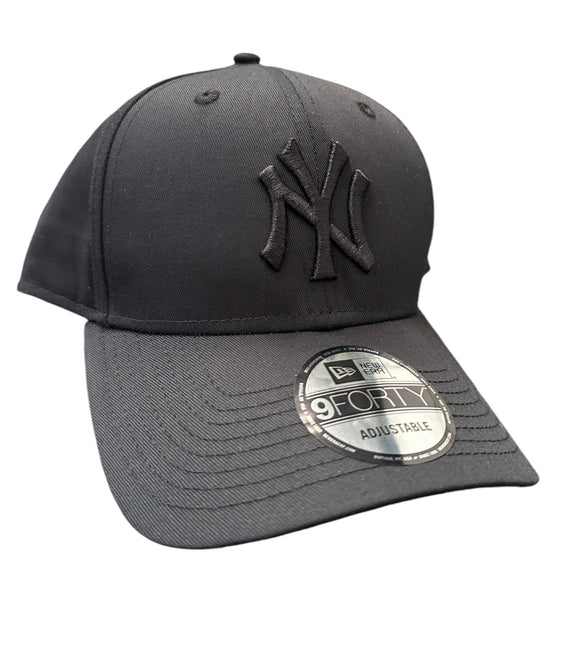 Gorra New Era New York Yankkes