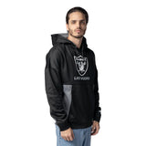 Sudadera Las Vegas Raiders NFL Active