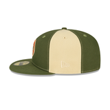 New York Yankees Just Caps Drop 12 59FIFTY Cerrada