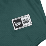 Jersey New Era LMB Bravos de León Hombre 13550298