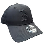 Gorra New Era Boston Red Sox