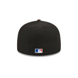 gorra-de-san-diego-padres-mlb-feathered-cord-59fifty-