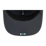 Gorra New Era 9seventy Nfl Delfines Sideline