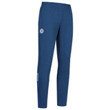 Pans Manchester City PUMA FtblArchive (caballero)