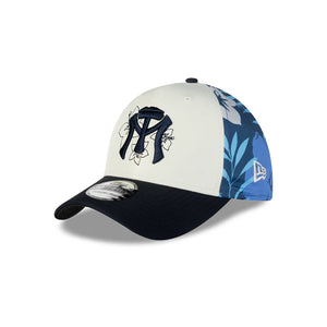 Sultanes de Monterrey LMB Tropical 39THIRTY