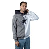 Sudadera Dallas Cowboys NFL 3rd Down 2023 Caballero