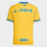 Jersey Adidas Tigres 25/26 Juvenil