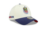 Gorra Chivas New Era Adulto