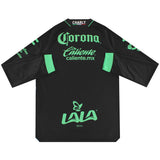 JERSEY VISITA MANGA LARGA PARA CABALLERO 23/24