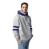 Sudadera Los Angeles Dodgers MLB Athleisure Caballero