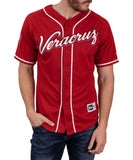 Jersey Away El Águila de Veracruz LMB VER. Jugador