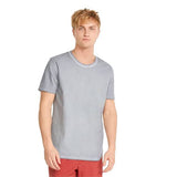 Playera Puma Studio Wash Hombre