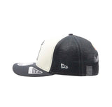 Gorra New Era México 9Seventy Ajolote