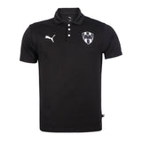 Polo Monterrey 25-26 para hombre