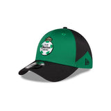 Gorra Santos Laguna New Era Adulto