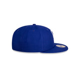 Gorra New Era 59FIFTY Yaquis Cuidad Obregon Azul