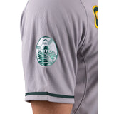 Jersey New Era Away Pericos de Puebla LMB Caballero