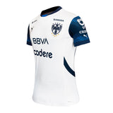 Jersey Puma Rayados Visita 24/25 Dama