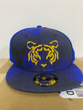 Gorra New Era Tigres UANL 9FIFTY