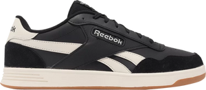 #879 REEBOK COURT ADVANCE