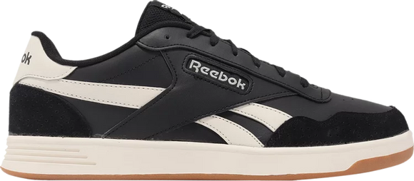 #879 REEBOK COURT ADVANCE