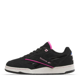 #3 Barbie x Reebok BB 4000 II