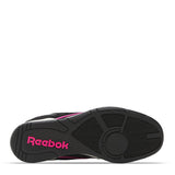 #3 Barbie x Reebok BB 4000 II