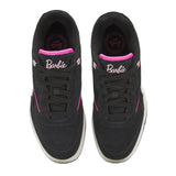 #3 Barbie x Reebok BB 4000 II