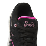 #3 Barbie x Reebok BB 4000 II