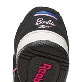#3 Barbie x Reebok BB 4000 II