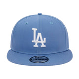 Gorra New era Los Ángeles Dodgers 9Fifty