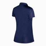 Polo Monterrey 25-26 para mujer