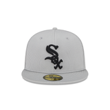 Gorra Chicago White Sox MLB Spring Training 2024 59FIFTY Cerrada