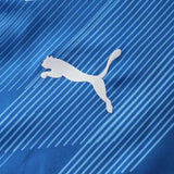 jersey puma rayados tercero 25/26 Version Jugador