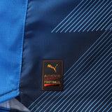 jersey puma rayados tercero 25/26 Version Jugador