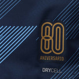 jersey puma rayados tercero 25/26 Version Jugador